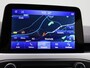 Ford Focus Wagon 1.0 EcoBoost Trend Edition Business | Climate Control | Cruise Control | Elektrischwegklapbare Trekhaak | Achteruitrijcamera | Apple Carplay/Android Auto |