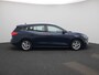 Ford Focus Wagon 1.0 EcoBoost Trend Edition Business | Climate Control | Cruise Control | Elektrischwegklapbare Trekhaak | Achteruitrijcamera | Apple Carplay/Android Auto |