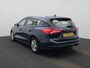 Ford Focus Wagon 1.0 EcoBoost Trend Edition Business | Climate Control | Cruise Control | Elektrischwegklapbare Trekhaak | Achteruitrijcamera | Apple Carplay/Android Auto |