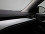 Ford Focus Wagon 1.0 EcoBoost Trend Edition Business | Climate Control | Cruise Control | Elektrischwegklapbare Trekhaak | Achteruitrijcamera | Apple Carplay/Android Auto |