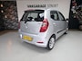 Hyundai i10 1.1 i-Drive Cool | koude airco | dealer oh. | oh.bje | 2 nw.bnd