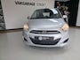 Hyundai i10 1.1 i-Drive Cool | koude airco | dealer oh. | oh.bje | 2 nw.bnd