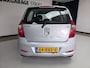 Hyundai i10 1.1 i-Drive Cool | koude airco | dealer oh. | oh.bje | 2 nw.bnd