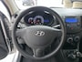 Hyundai i10 1.1 i-Drive Cool | koude airco | dealer oh. | oh.bje | 2 nw.bnd