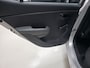 Hyundai i10 1.1 i-Drive Cool | koude airco | dealer oh. | oh.bje | 2 nw.bnd