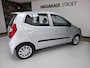 Hyundai i10 1.1 i-Drive Cool | koude airco | dealer oh. | oh.bje | 2 nw.bnd