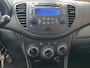 Hyundai i10 1.1 i-Drive Cool | koude airco | dealer oh. | oh.bje | 2 nw.bnd