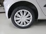 Hyundai i10 1.1 i-Drive Cool | koude airco | dealer oh. | oh.bje | 2 nw.bnd