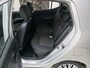 Hyundai i10 1.1 i-Drive Cool | koude airco | dealer oh. | oh.bje | 2 nw.bnd