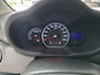 Hyundai i10 1.1 i-Drive Cool | koude airco | dealer oh. | oh.bje | 2 nw.bnd