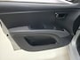 Hyundai i10 1.1 i-Drive Cool | koude airco | dealer oh. | oh.bje | 2 nw.bnd