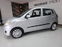 Hyundai i10 1.1 i-Drive Cool | koude airco | dealer oh. | oh.bje | 2 nw.bnd