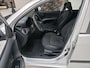 Hyundai i10 1.1 i-Drive Cool | koude airco | dealer oh. | oh.bje | 2 nw.bnd