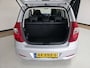 Hyundai i10 1.1 i-Drive Cool | koude airco | dealer oh. | oh.bje | 2 nw.bnd