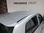 Hyundai i10 1.1 i-Drive Cool | koude airco | dealer oh. | oh.bje | 2 nw.bnd