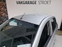 Hyundai i10 1.1 i-Drive Cool | koude airco | dealer oh. | oh.bje | 2 nw.bnd
