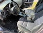 Mazda 6 Sportbreak 1.8i Touring