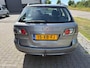 Mazda 6 Sportbreak 1.8i Touring