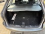 Mazda 6 Sportbreak 1.8i Touring
