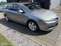 Mazda 6 Sportbreak 1.8i Touring
