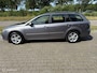 Mazda 6 Sportbreak 1.8i Touring