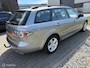 Mazda 6 Sportbreak 1.8i Touring