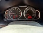 Mazda 6 Sportbreak 1.8i Touring