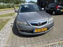 Mazda 6 Sportbreak 1.8i Touring