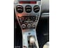 Mazda 6 Sportbreak 1.8i Touring