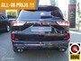 Ford Kuga 2.5 PHEV ST-Line X Bang & Olufsen Headup !!!