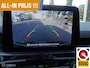 Ford Kuga 2.5 PHEV ST-Line X Bang & Olufsen Headup !!!