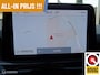 Ford Kuga 2.5 PHEV ST-Line X Bang & Olufsen Headup !!!
