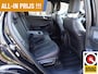 Ford Kuga 2.5 PHEV ST-Line X Bang & Olufsen Headup !!!