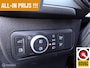 Ford Kuga 2.5 PHEV ST-Line X Bang & Olufsen Headup !!!