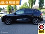 Ford Kuga 2.5 PHEV ST-Line X Bang & Olufsen Headup !!!