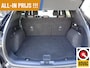 Ford Kuga 2.5 PHEV ST-Line X Bang & Olufsen Headup !!!