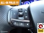 Ford Kuga 2.5 PHEV ST-Line X Bang & Olufsen Headup !!!