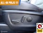 Ford Kuga 2.5 PHEV ST-Line X Bang & Olufsen Headup !!!