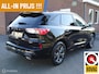 Ford Kuga 2.5 PHEV ST-Line X Bang & Olufsen Headup !!!