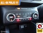 Ford Kuga 2.5 PHEV ST-Line X Bang & Olufsen Headup !!!