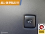 Ford Kuga 2.5 PHEV ST-Line X Bang & Olufsen Headup !!!