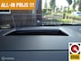 Ford Kuga 2.5 PHEV ST-Line X Bang & Olufsen Headup !!!