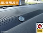 Ford Kuga 2.5 PHEV ST-Line X Bang & Olufsen Headup !!!