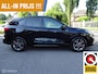 Ford Kuga 2.5 PHEV ST-Line X Bang & Olufsen Headup !!!
