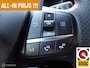 Ford Kuga 2.5 PHEV ST-Line X Bang & Olufsen Headup !!!