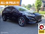 Ford Kuga 2.5 PHEV ST-Line X Bang & Olufsen Headup !!!