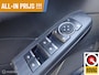 Ford Kuga 2.5 PHEV ST-Line X Bang & Olufsen Headup !!!
