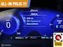 Ford Kuga 2.5 PHEV ST-Line X Bang & Olufsen Headup !!!