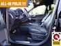 Ford Kuga 2.5 PHEV ST-Line X Bang & Olufsen Headup !!!