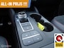 Ford Kuga 2.5 PHEV ST-Line X Bang & Olufsen Headup !!!